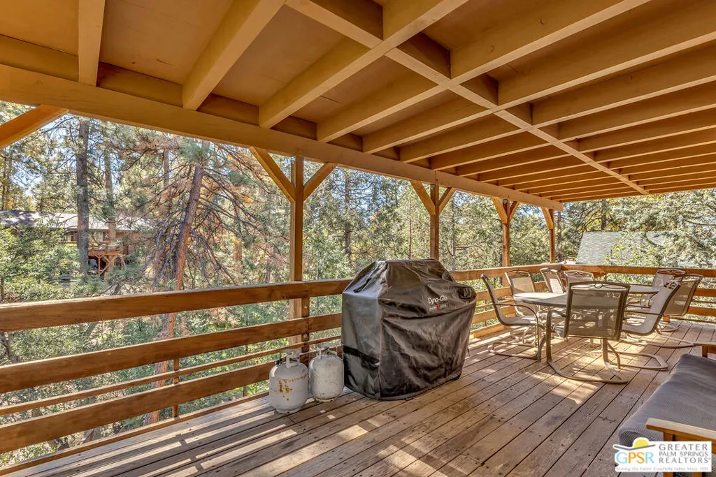54285 Tahquitz View Drive, Idyllwild, California 92549 home-pic-44